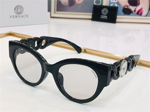 versace sunglass-657
